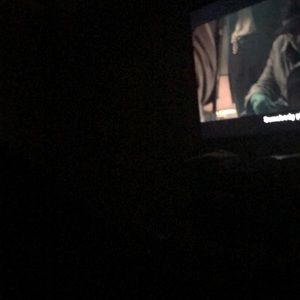 Meet your Posher, Itsel